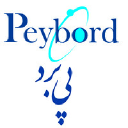 peybordco.com