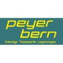peyerbern.ch