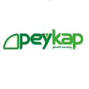 peykap.com