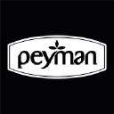peyman.com.tr
