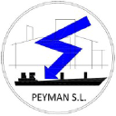 peyman.es