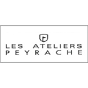 peyrache.fr