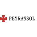 peyrassol.com