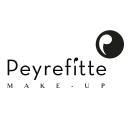 peyrefitte-maquillage.com