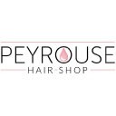 peyrouse-hair-shop.com