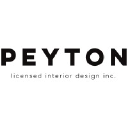 peytondesign.com
