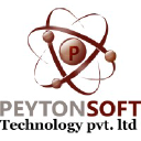 peytonsoft.com