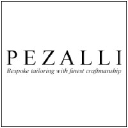 pezalli.com