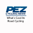 pezcyclingnews.com