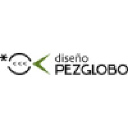 pezglobo.cl