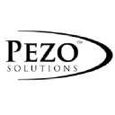 pezosolutions.com