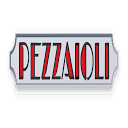 pezzaioli.com.br