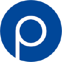 Pezzanera Office