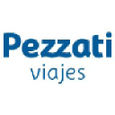 pezzati.com