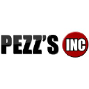 Pezz's Inc