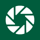 PFA BANK A/S logo
