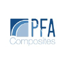 pfacomposites.com