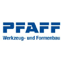 pfaff-mold.com