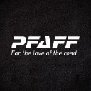pfaffauto.com