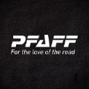 Pfaff Automotive Partners Inc. logo