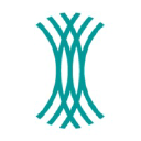 Avatar logo