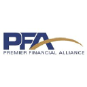 premier financial alliance