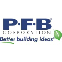 PFB Corporation