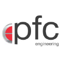 pfc-engineering.com