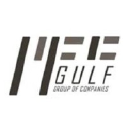 pfc-gulf.com