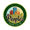 People's Food Co-op