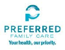 Preferred Family Care