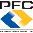 The Plastic Forming Company Inc