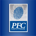 PFC Controls