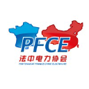 pfce-online.com