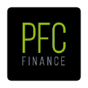 pfcfinance.co.uk