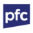 personal finance center logo