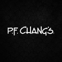 P.F. Chang's Logo - built by Ace Painting and Drywall Las Vegas
