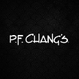 P.F. Chang’s Logo