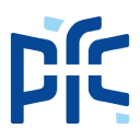 Praddy Financial Consultancy Limited