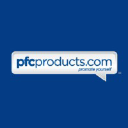 pfcproducts.com