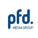 PFD Media Group