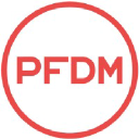 pfdmedia.fr