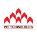 PFE Technologies
