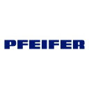 pfeifer.info