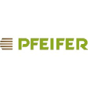 pfeifergroup.com