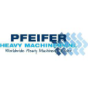 pfeifermachinery.com