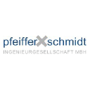 pfeiffer-schmidt.de
