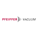 pfeiffer-vacuum.fr