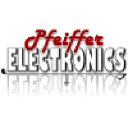pfeifferelectronics.com