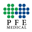 pfemedical.co.uk